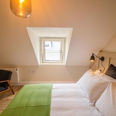 Rookery Lane Food And Lodging Kenmare Eksteriør billede