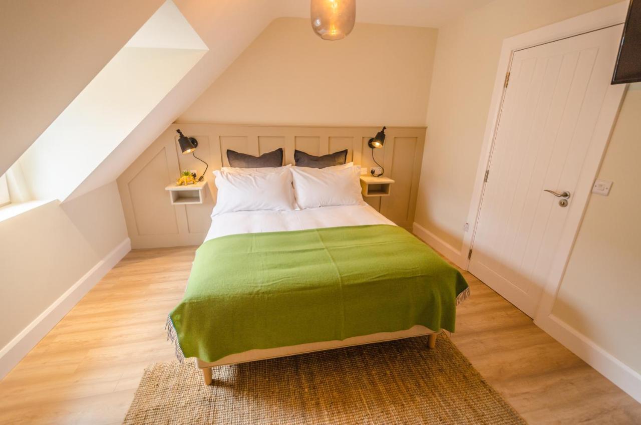 Rookery Lane Food And Lodging Kenmare Eksteriør billede