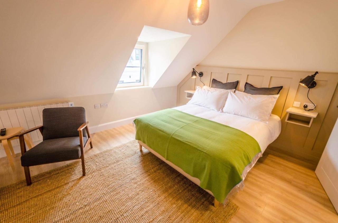 Rookery Lane Food And Lodging Kenmare Eksteriør billede