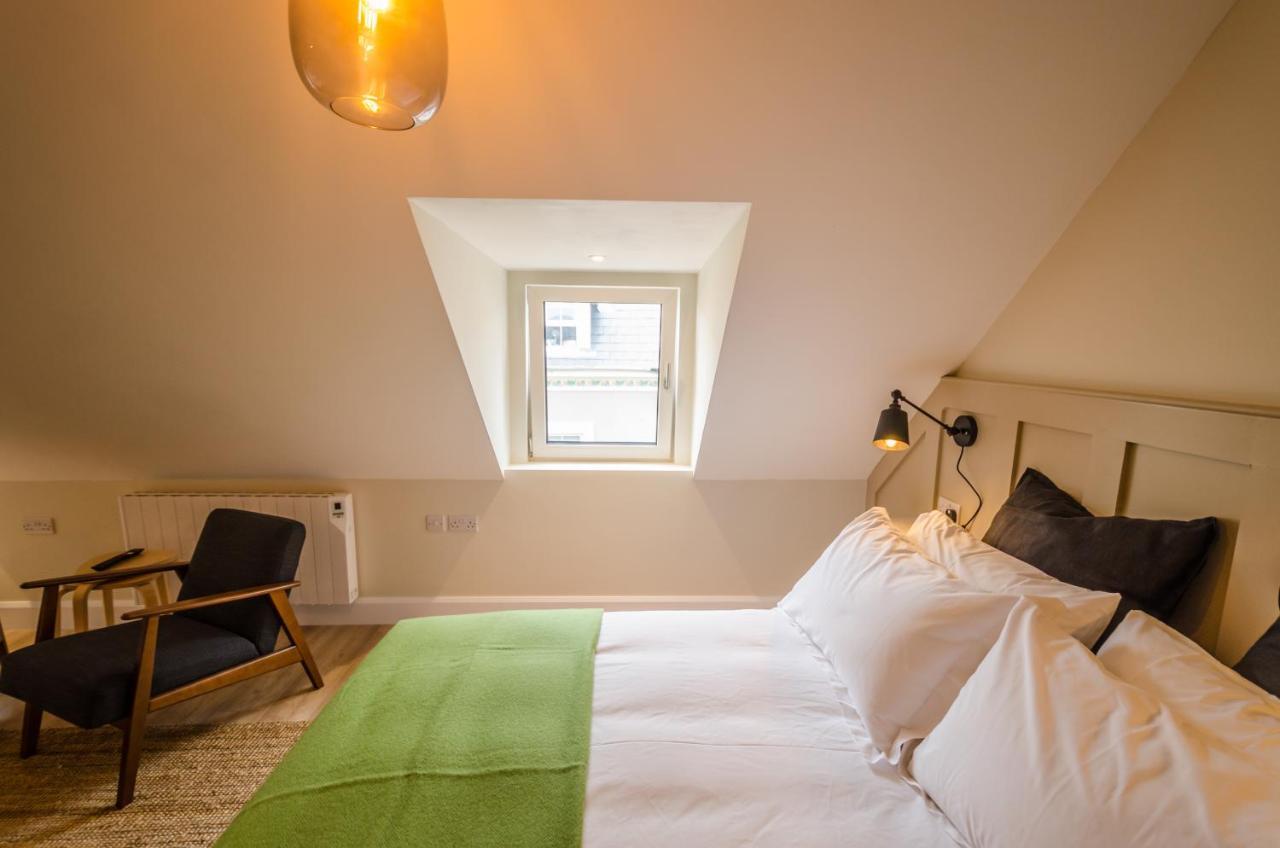 Rookery Lane Food And Lodging Kenmare Eksteriør billede